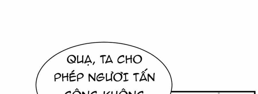 Ma Vương Trở Lại - Chương 38.2 - ảnh 24