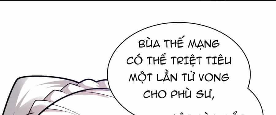 Ma Vương Trở Lại - Chương 38.2 - ảnh 60