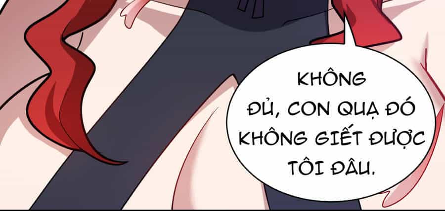 Ma Vương Trở Lại - Chương 38.5 - ảnh 57