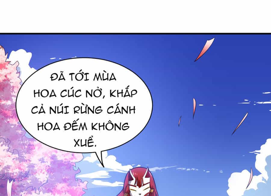 Ma Vương Trở Lại - Chương 38.5 - ảnh 61