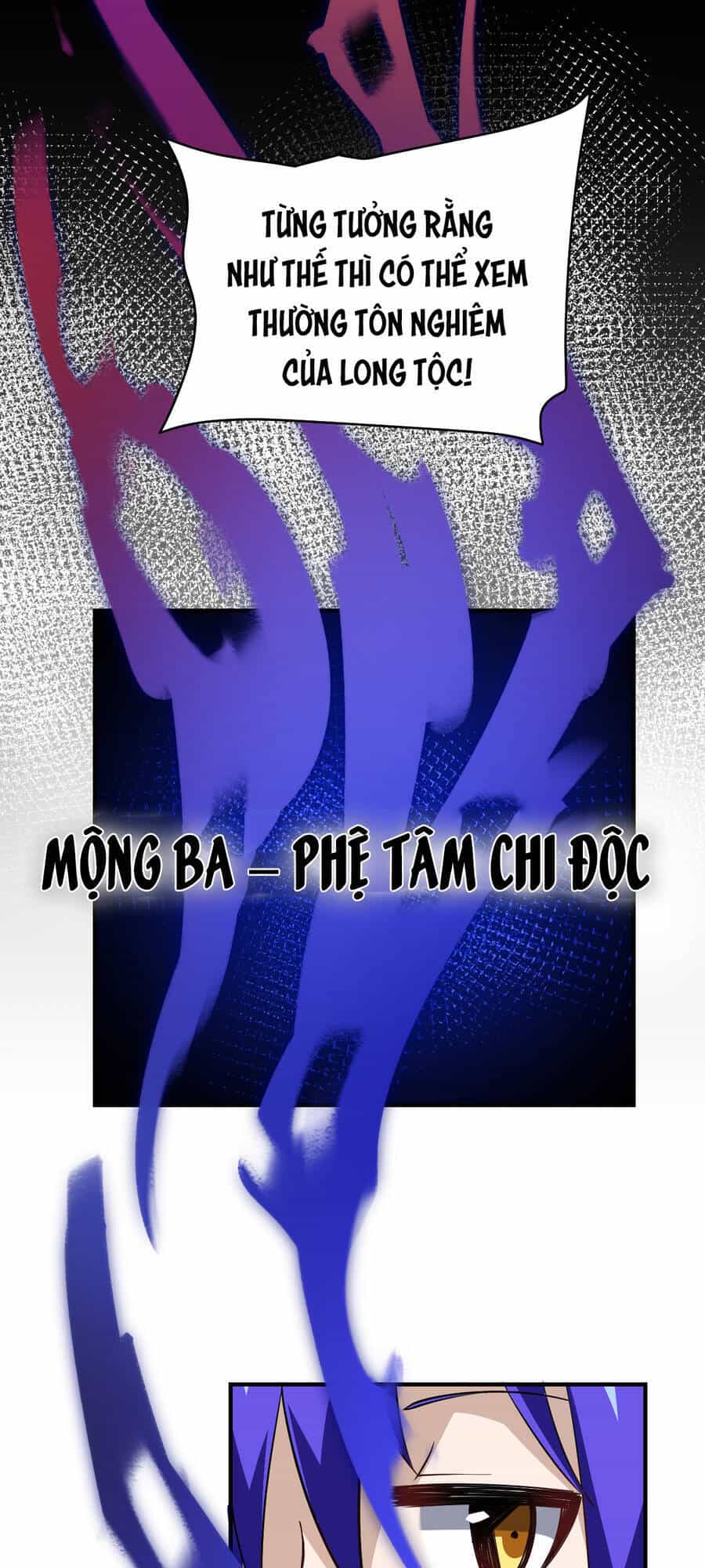 Ma Vương Trở Lại - Chương 40 - ảnh 54