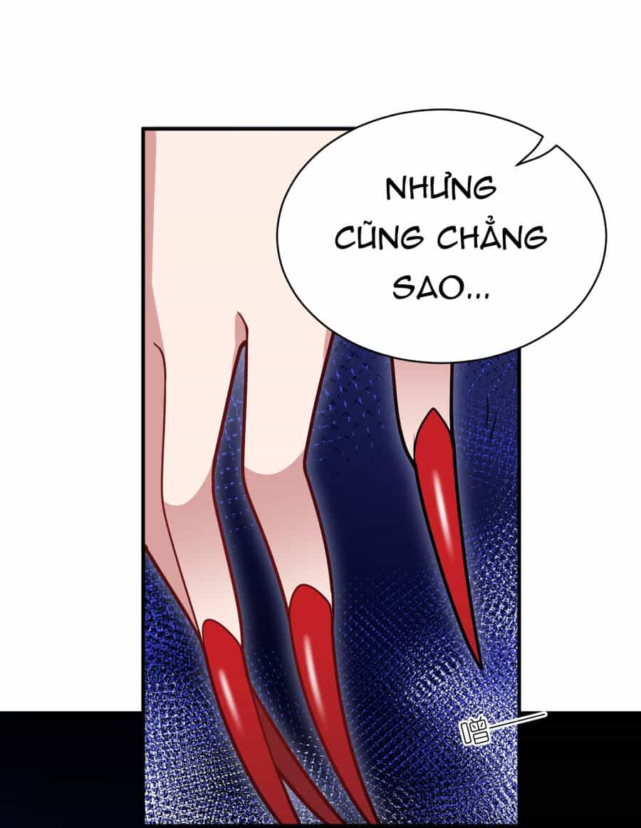 Ma Vương Trở Lại - Chương 40 - ảnh 62