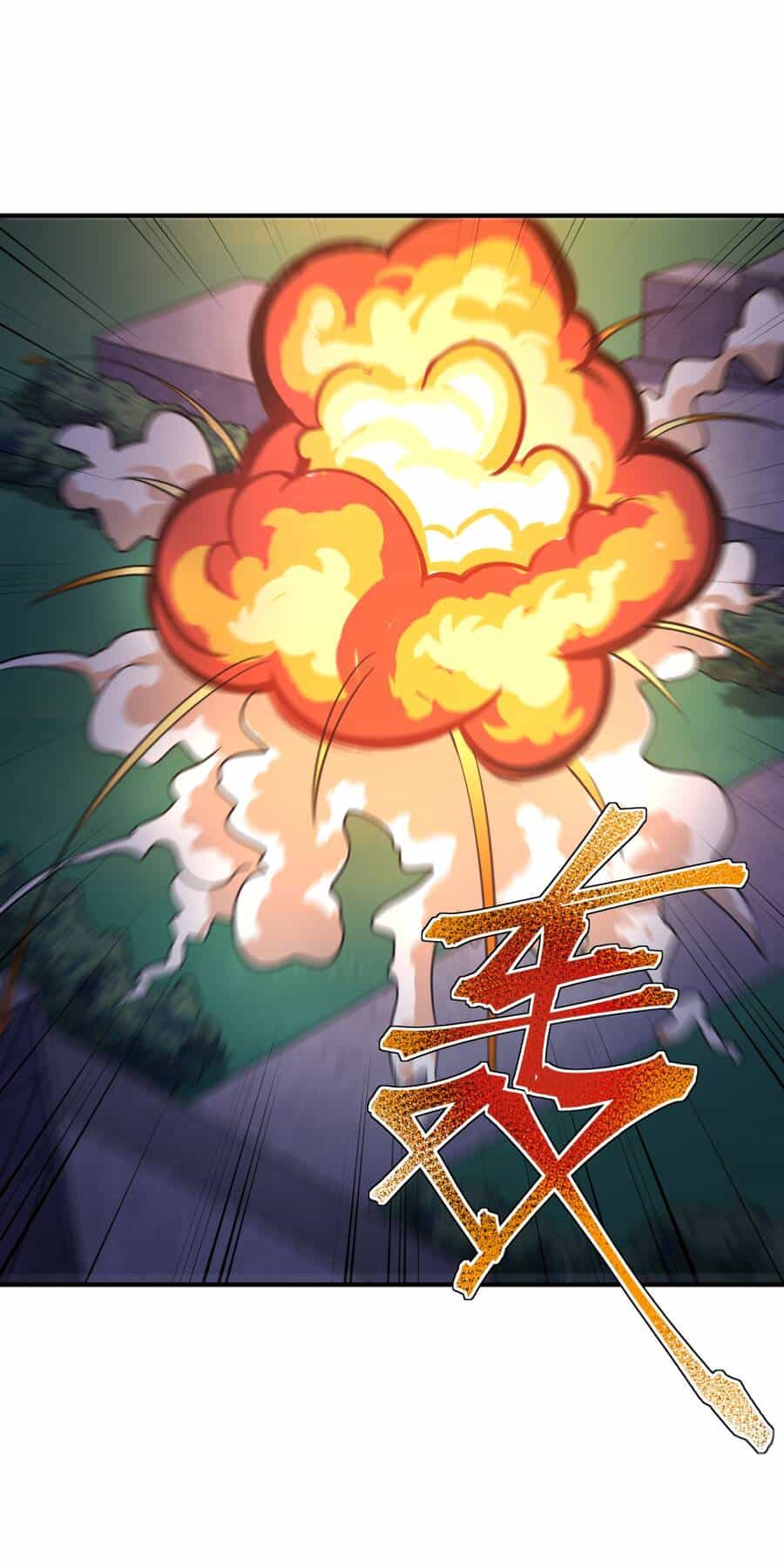 Ma Vương Trở Lại - Chương 42 - ảnh 39