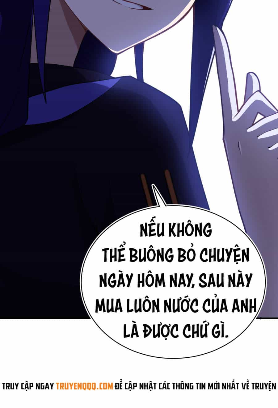 Ma Vương Trở Lại - Chương 42 - ảnh 60