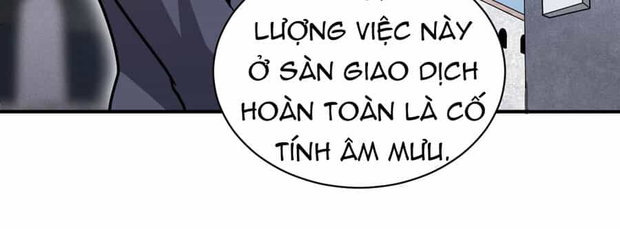 Ma Vương Trở Lại - Chương 43 - ảnh 25