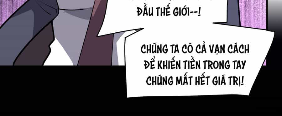 Ma Vương Trở Lại - Chương 43 - ảnh 37