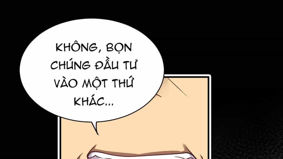 Ma Vương Trở Lại - Chương 43 - ảnh 38