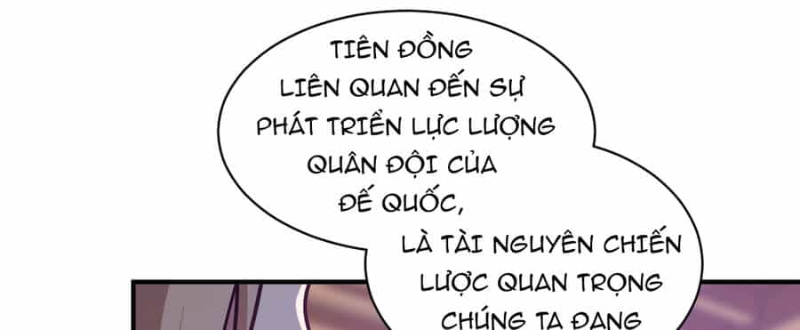 Ma Vương Trở Lại - Chương 43 - ảnh 44