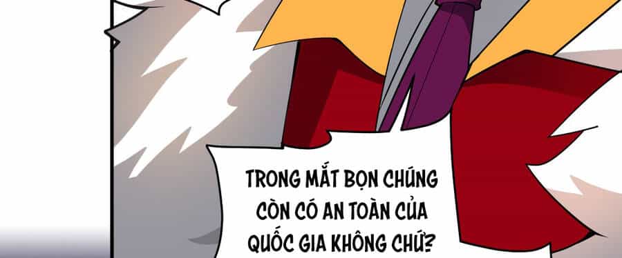 Ma Vương Trở Lại - Chương 43 - ảnh 49