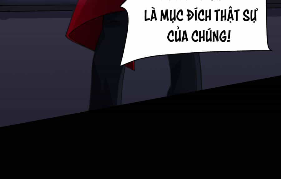 Ma Vương Trở Lại - Chương 43 - ảnh 52