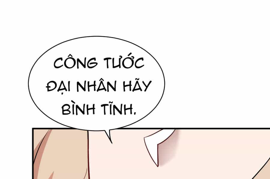 Ma Vương Trở Lại - Chương 43 - ảnh 62