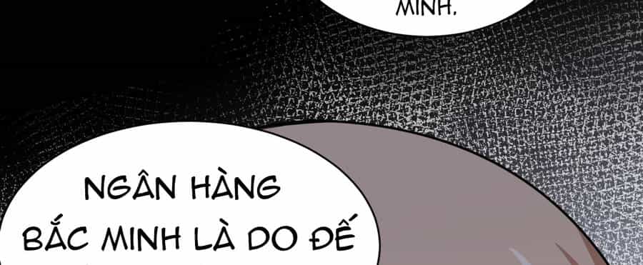 Ma Vương Trở Lại - Chương 43 - ảnh 67