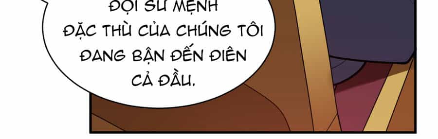 Ma Vương Trở Lại - Chương 43 - ảnh 7