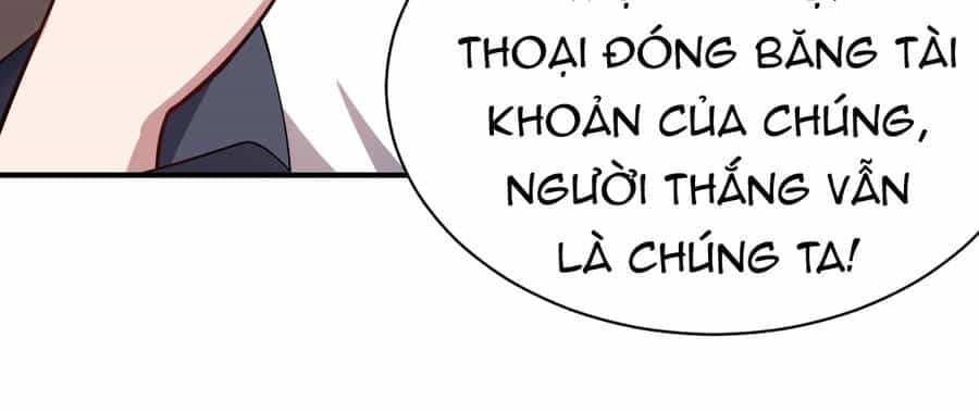 Ma Vương Trở Lại - Chương 43 - ảnh 70