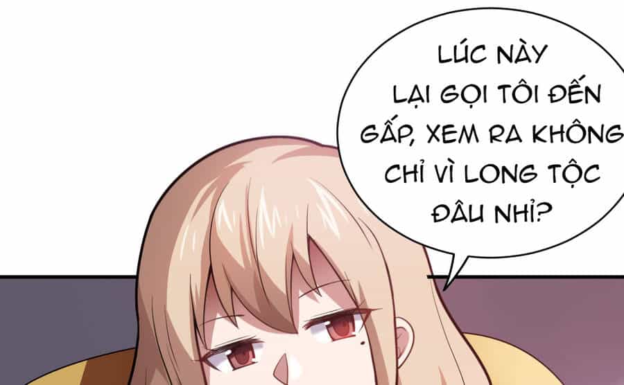 Ma Vương Trở Lại - Chương 43 - ảnh 8