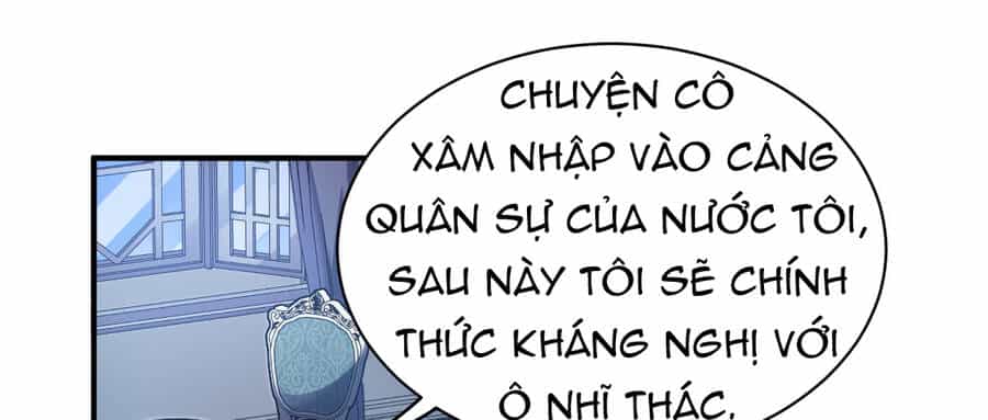 Ma Vương Trở Lại - Chương 43.5 - ảnh 14