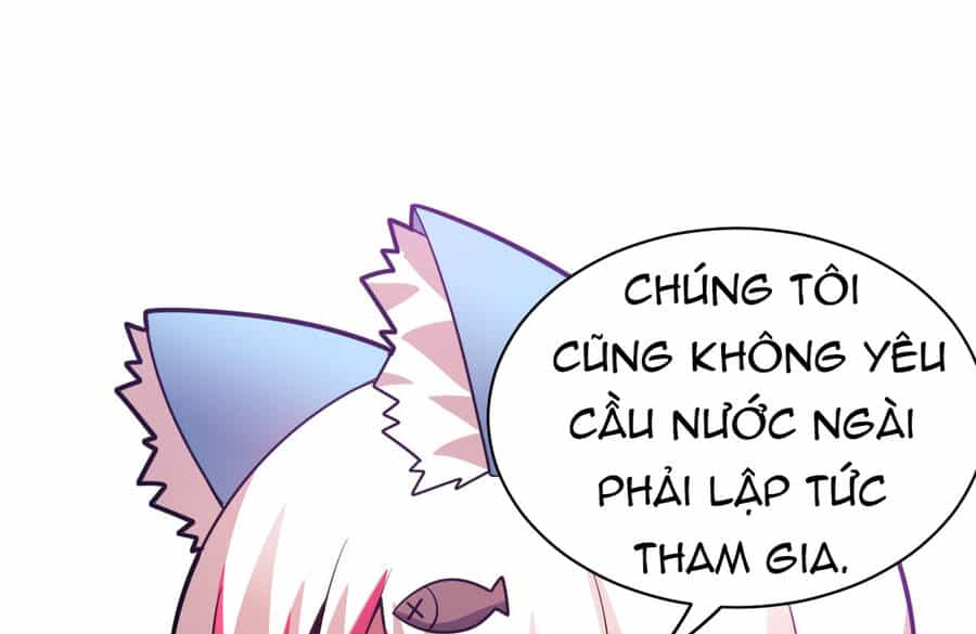 Ma Vương Trở Lại - Chương 43.5 - ảnh 26