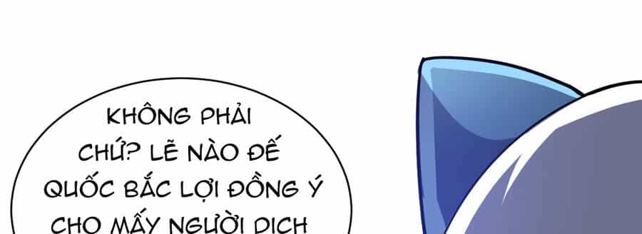 Ma Vương Trở Lại - Chương 43.5 - ảnh 35