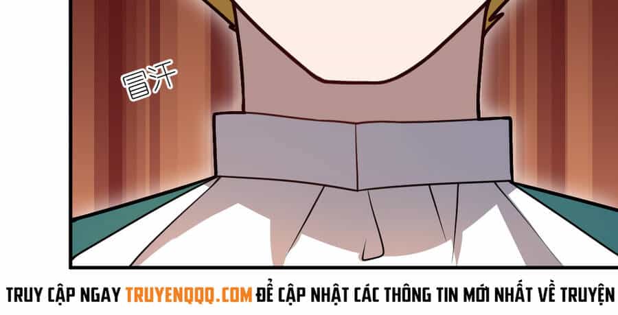 Ma Vương Trở Lại - Chương 43.5 - ảnh 46