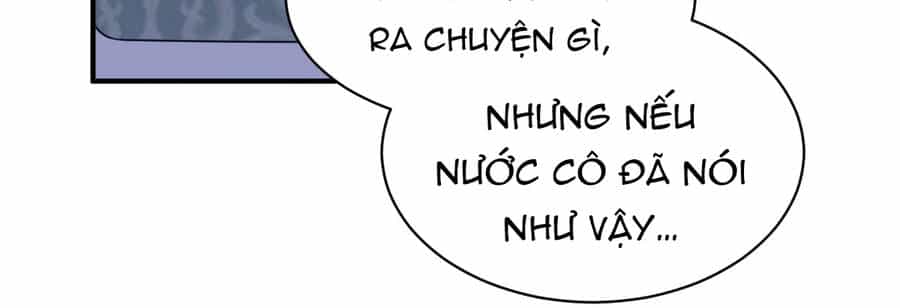 Ma Vương Trở Lại - Chương 43.5 - ảnh 52
