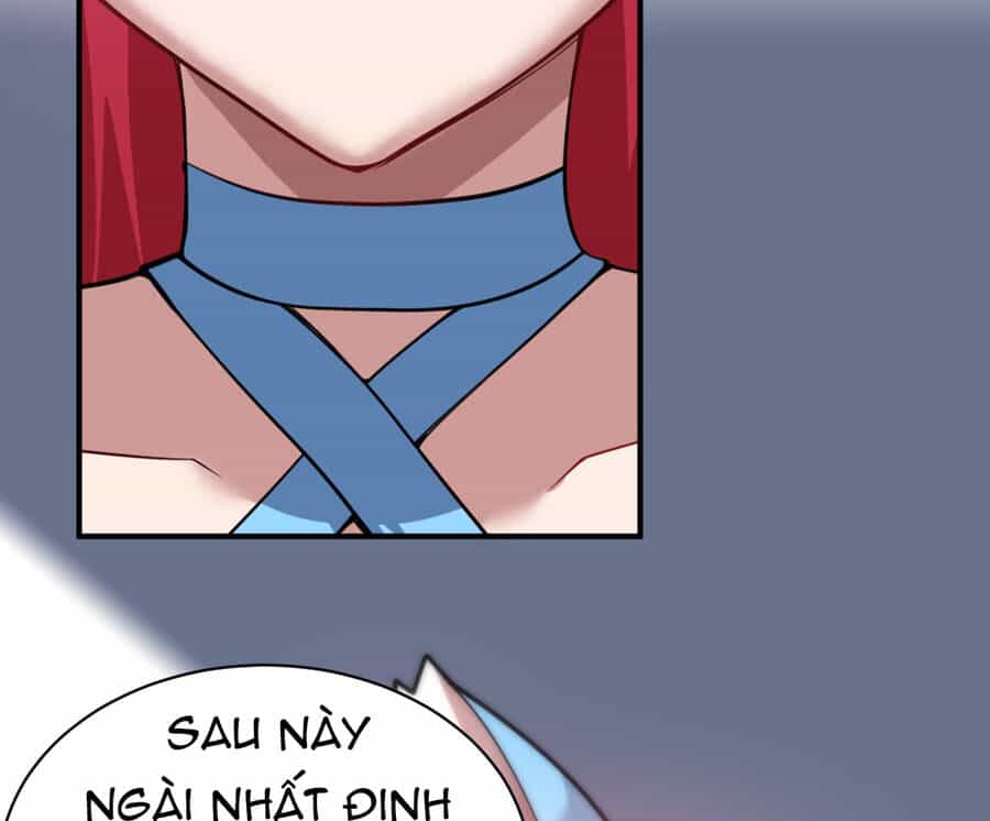 Ma Vương Trở Lại - Chương 43.5 - ảnh 57