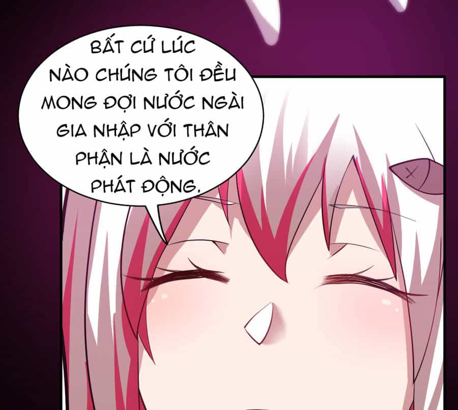 Ma Vương Trở Lại - Chương 43.5 - ảnh 63