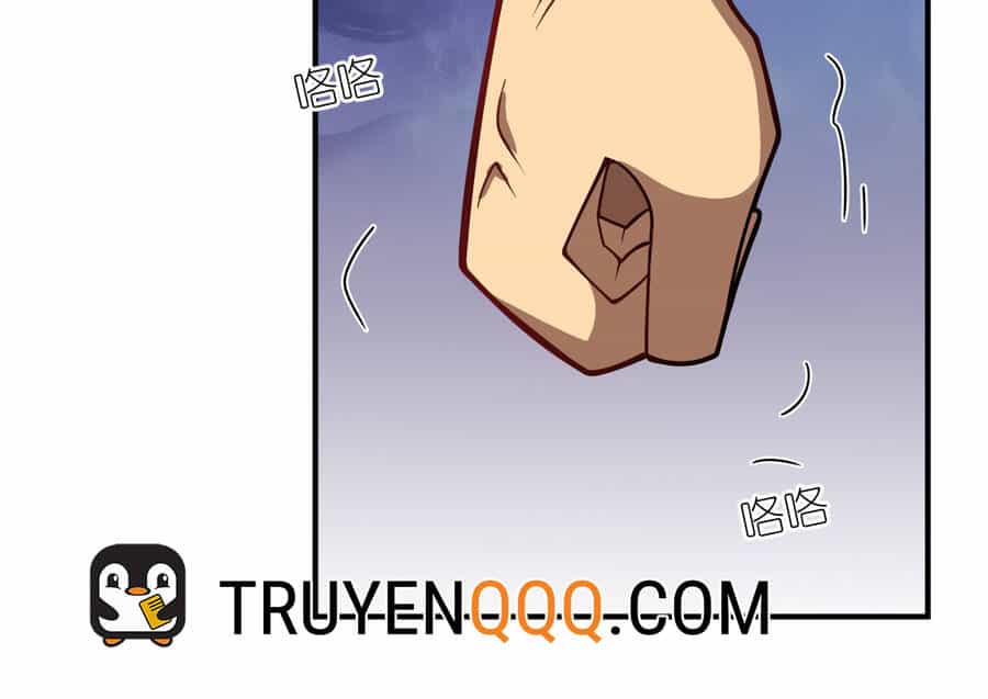 Ma Vương Trở Lại - Chương 43.5 - ảnh 69