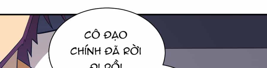 Ma Vương Trở Lại - Chương 43.5 - ảnh 71