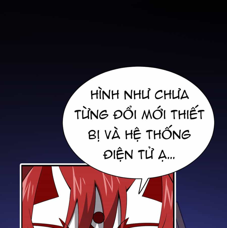 Ma Vương Trở Lại - Chương 43.5 - ảnh 83