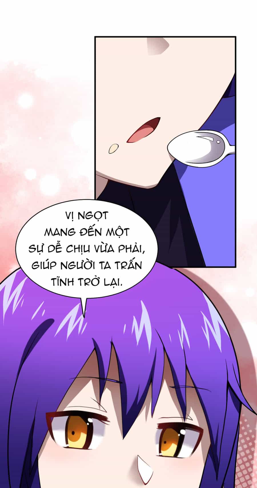 Ma Vương Trở Lại - Chương 44 - ảnh 32
