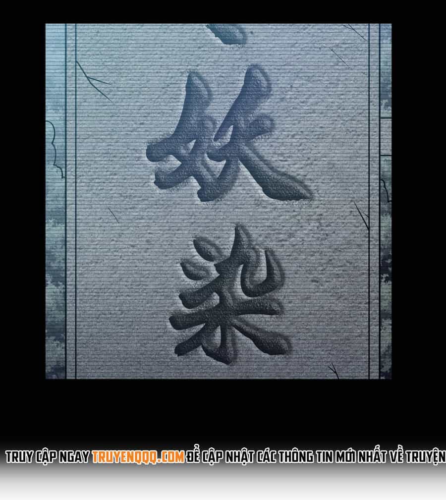 Ma Vương Trở Lại - Chương 45 - ảnh 16