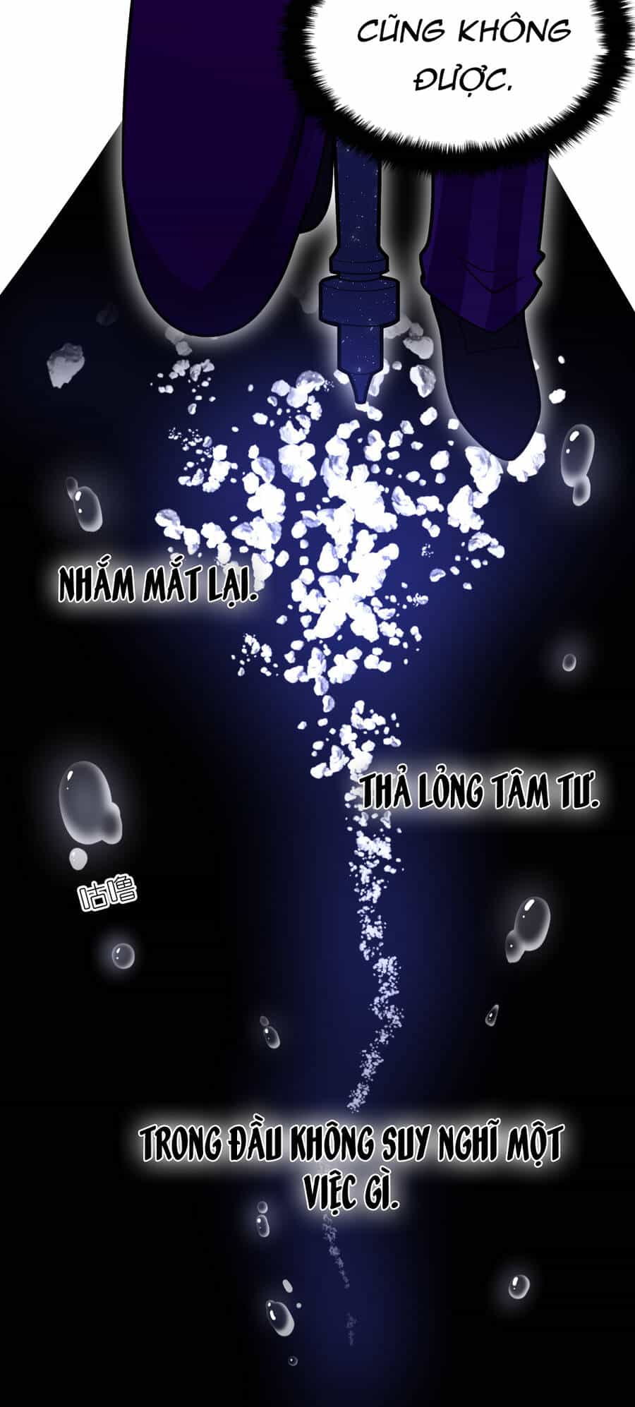 Ma Vương Trở Lại - Chương 45 - ảnh 5
