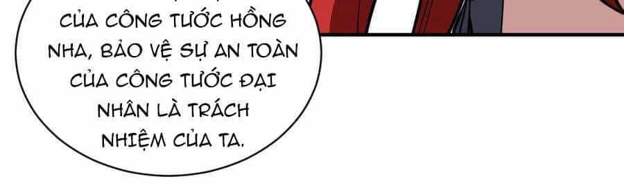 Ma Vương Trở Lại - Chương 49 - ảnh 8