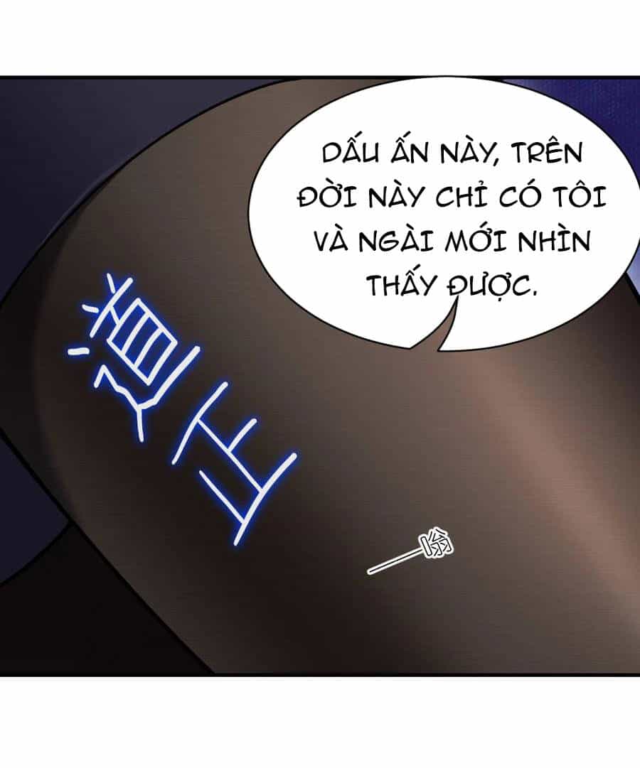 Ma Vương Trở Lại - Chương 50 - ảnh 36