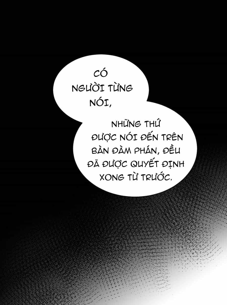 Ma Vương Trở Lại - Chương 55 - ảnh 54