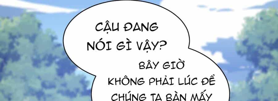 Ma Vương Trở Lại - Chương 57 - ảnh 28