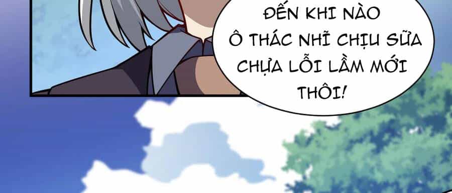 Ma Vương Trở Lại - Chương 57 - ảnh 6