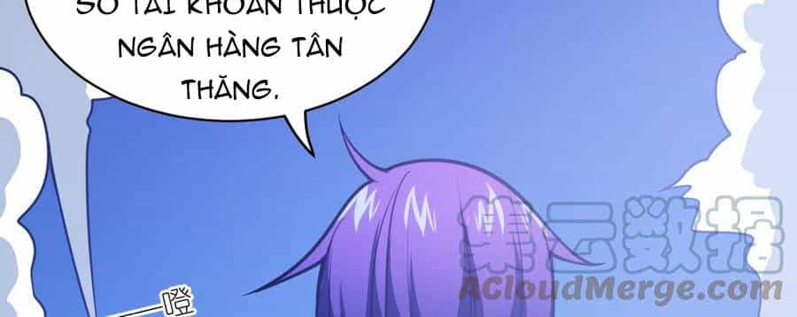 Ma Vương Trở Lại - Chương 57 - ảnh 61