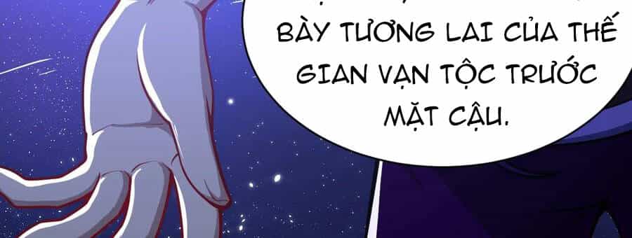 Ma Vương Trở Lại - Chương 57.5 - ảnh 20