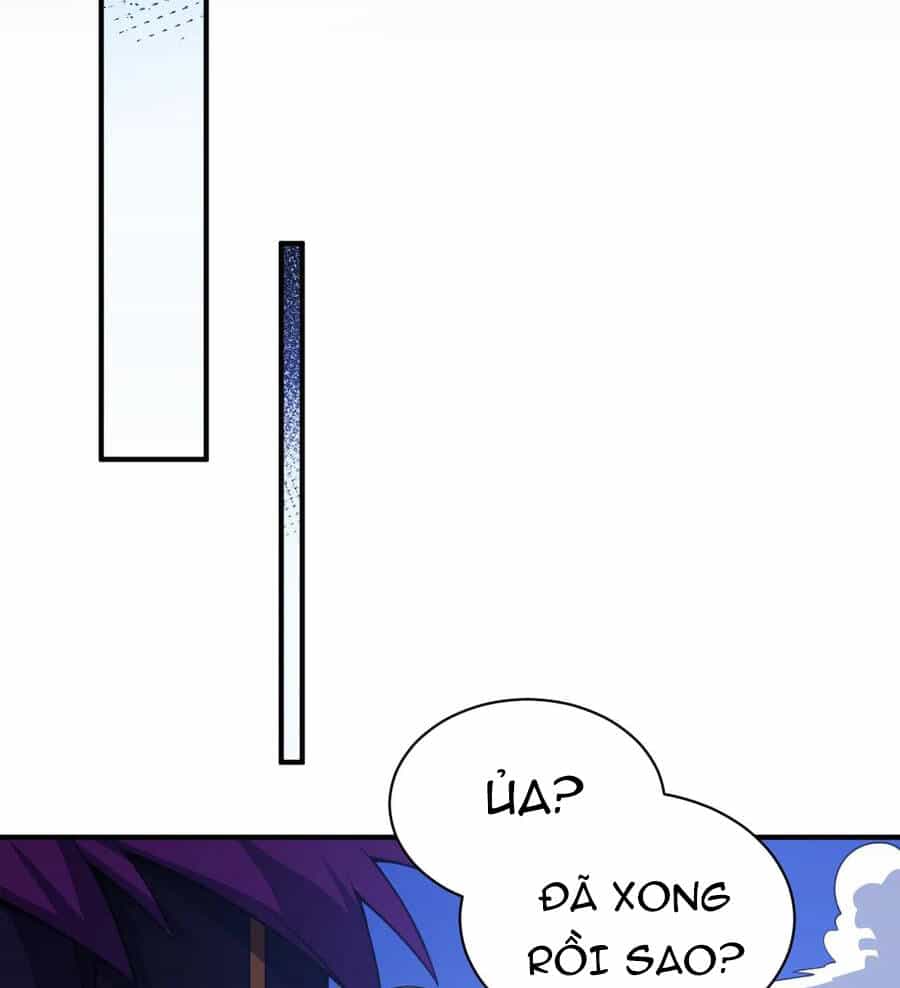 Ma Vương Trở Lại - Chương 57.5 - ảnh 22