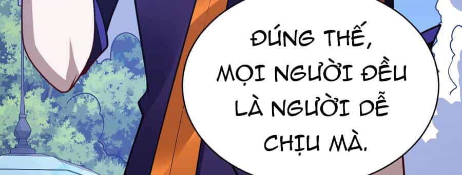 Ma Vương Trở Lại - Chương 57.5 - ảnh 27