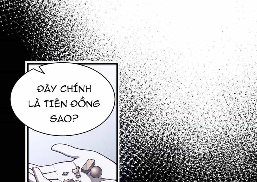 Ma Vương Trở Lại - Chương 57.5 - ảnh 3