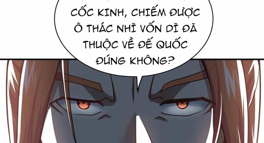 Ma Vương Trở Lại - Chương 57.5 - ảnh 53