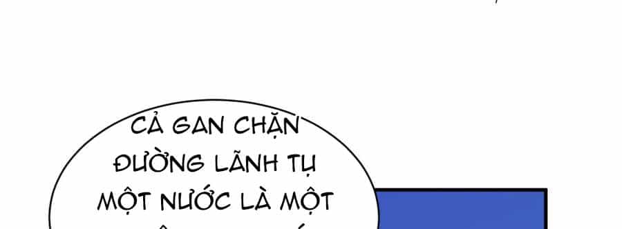 Ma Vương Trở Lại - Chương 57.5 - ảnh 55