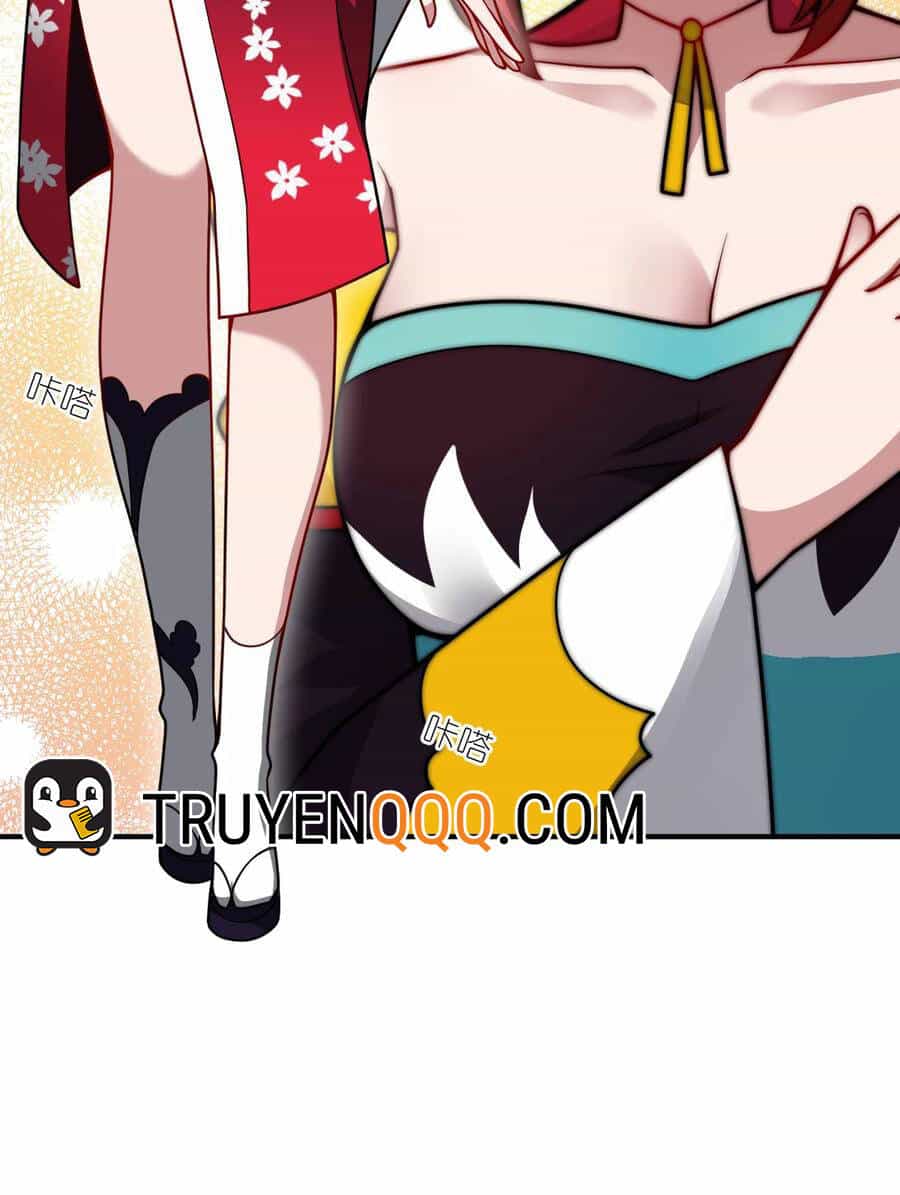 Ma Vương Trở Lại - Chương 61 - ảnh 15