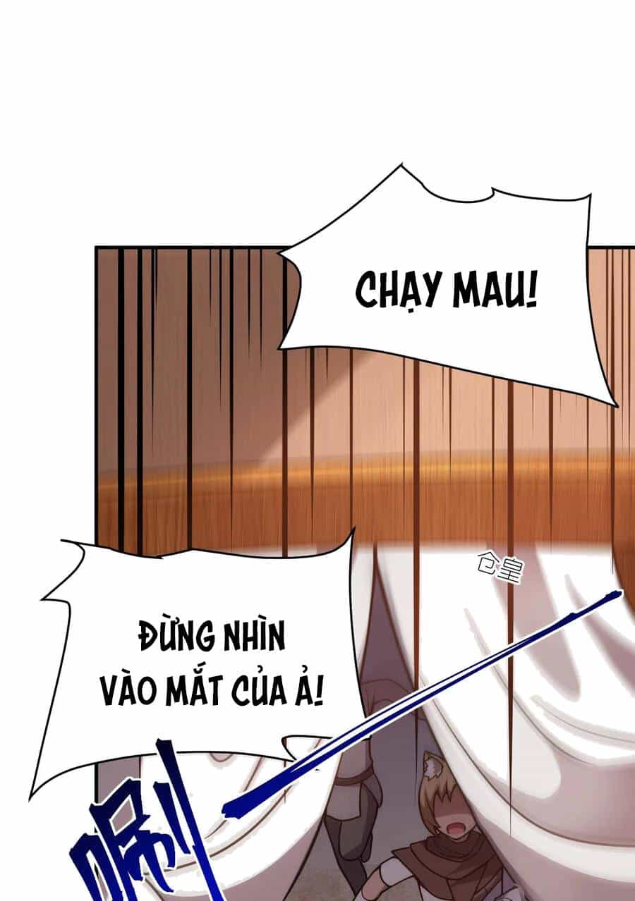 Ma Vương Trở Lại - Chương 62 - ảnh 32