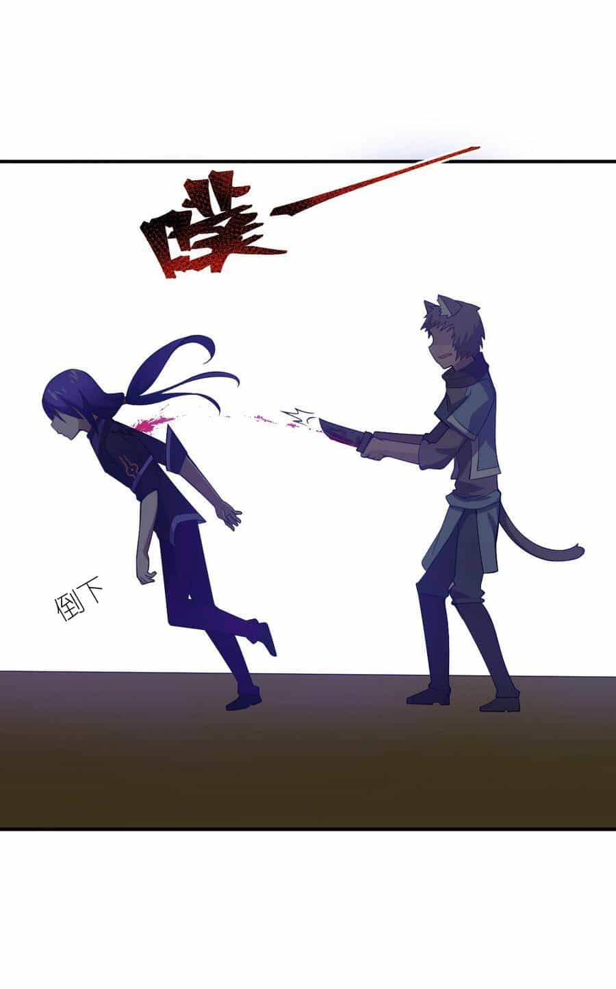 Ma Vương Trở Lại - Chương 63 - ảnh 15