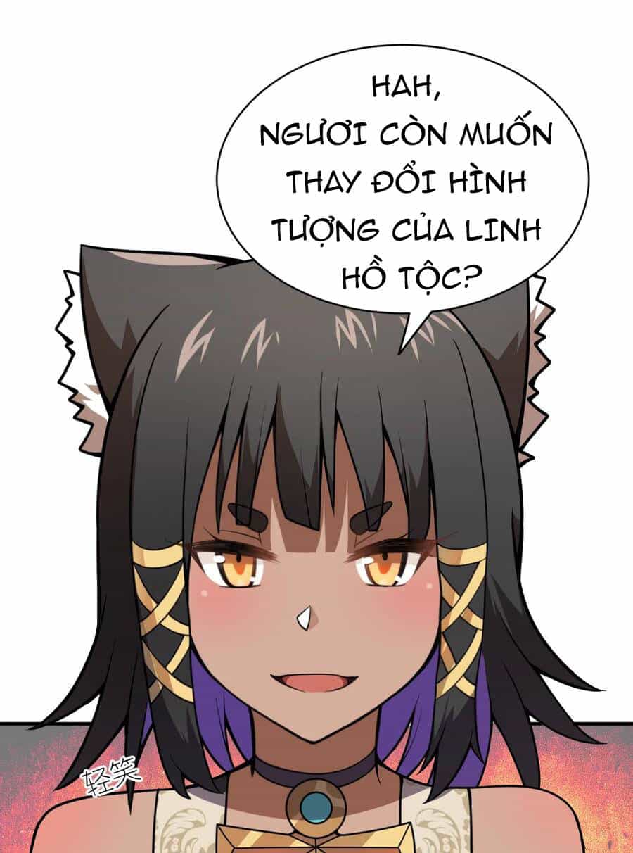 Ma Vương Trở Lại - Chương 63 - ảnh 44
