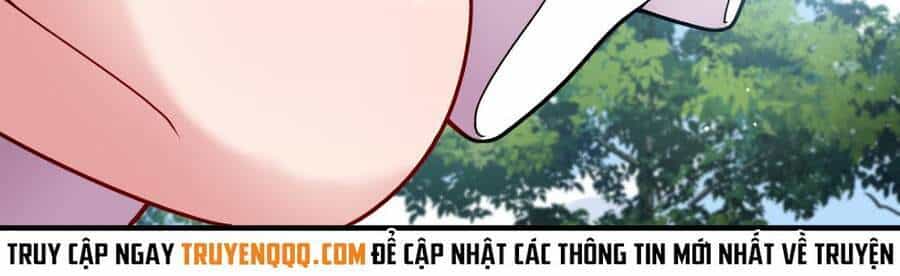 Ma Vương Trở Lại - Chương 7 - ảnh 7