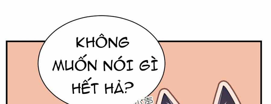 Ma Vương Trở Lại - Chương 67 - ảnh 26